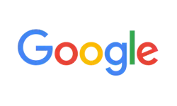AdVertic-Marketing-Agency-Tools53.png