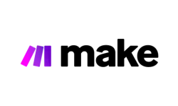 AdVertic-Marketing-Agency-Tools56.png