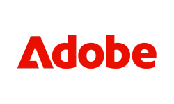 AdVertic-Marketing-Agency-Tools59.png