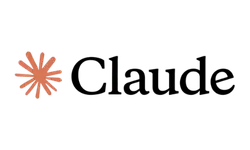Claude Logo