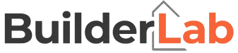 BuilderLab-Logo-black.png